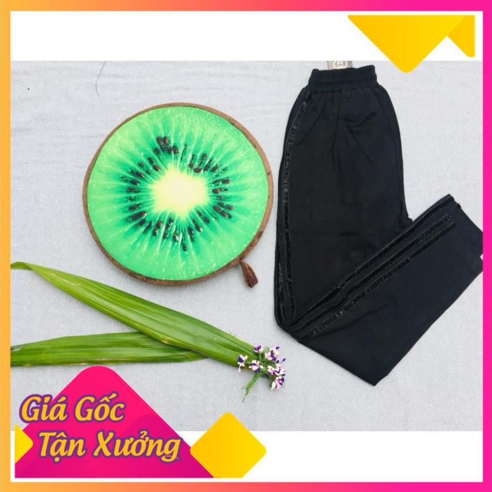 GIÁ SỈ - Quần Baggy sọc siêu đẹp (SỌC MỚI 2019)