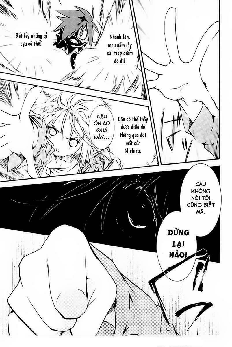 zombie-loan chapter 57 22