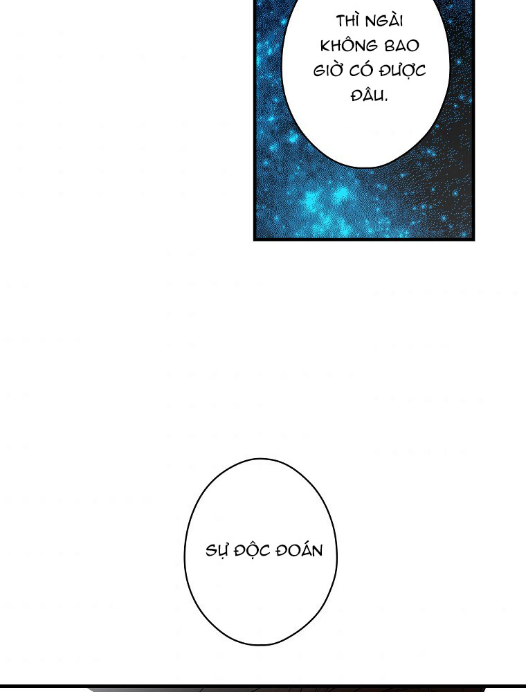 cổ tích về người mẹ kế chapter 70 83