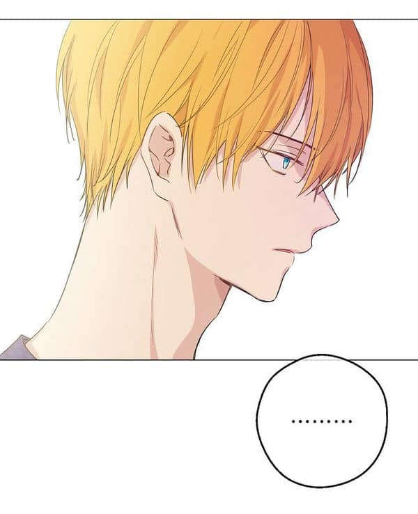 bỗng một ngày nọ tôi trở thành nàng công chúa chapter 75 58