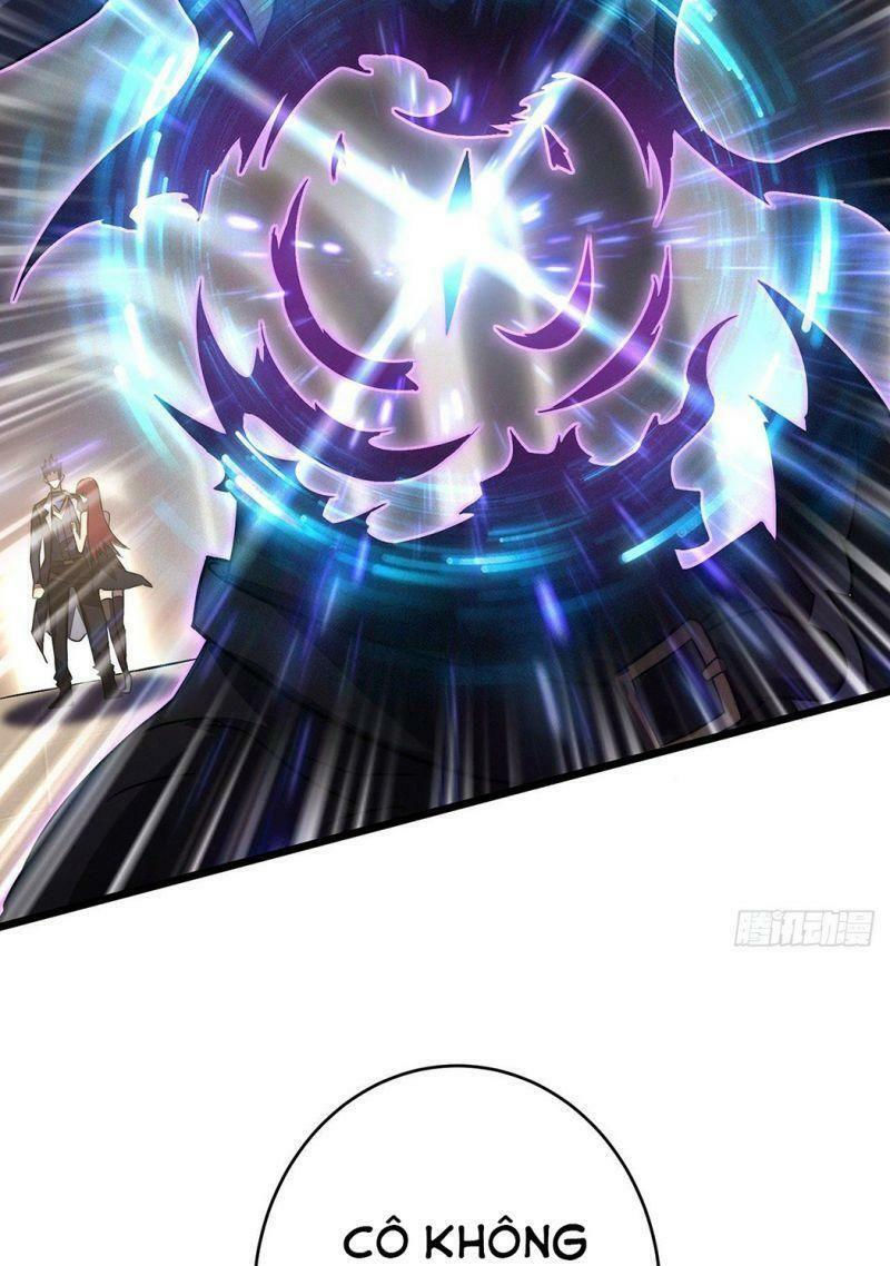 sát thần chi lộ tại dị giới chapter 31 14