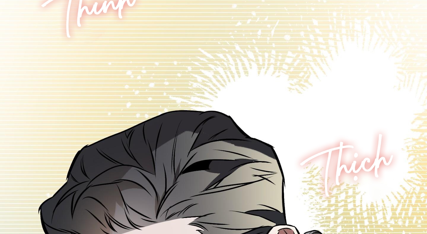 định rõ mối quan hệ chapter 38 203