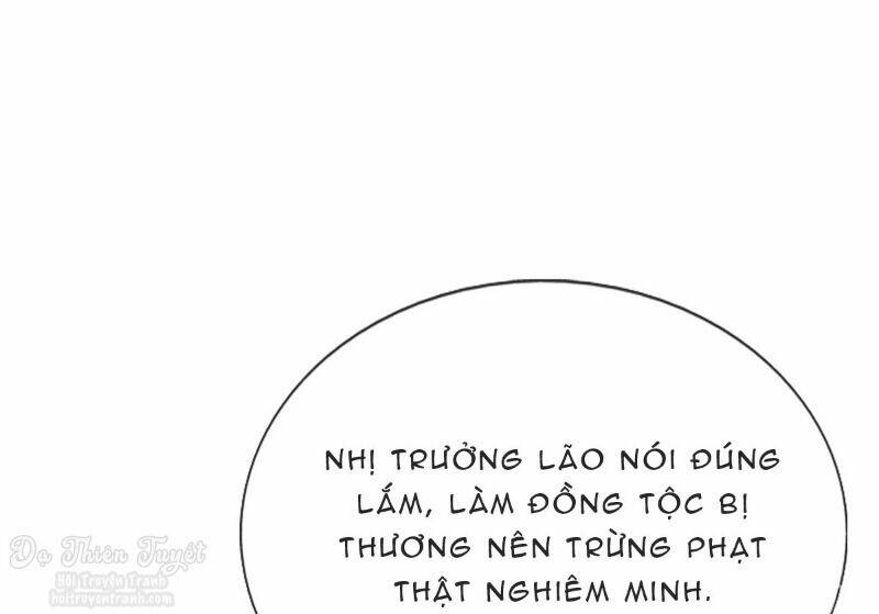 nhân vật phản diện biến thành sủng vật chapter 19 35