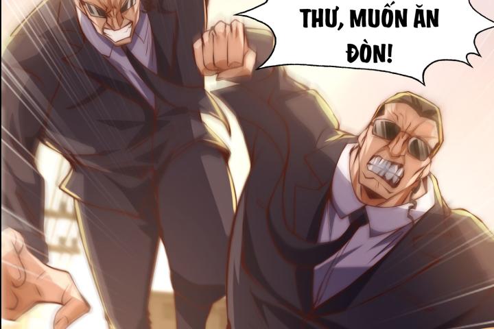 bắt đầu thức tỉnh sơn hải kinh chapter 2 104