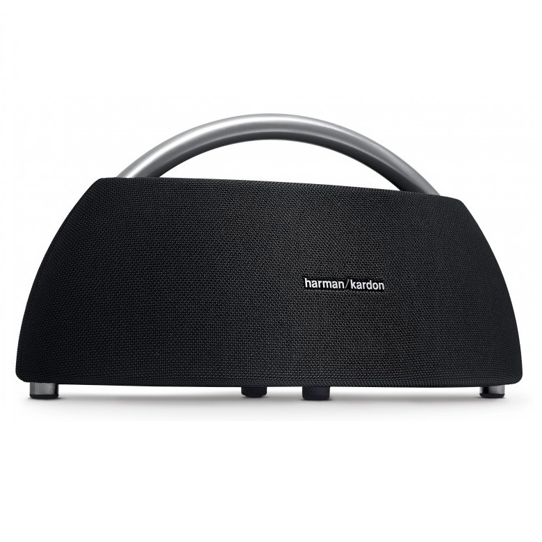 Loa Harman Kardon Go Play - HÀNG CHÍNH HÃNG