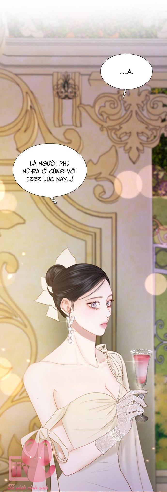 selena chapter 47 46