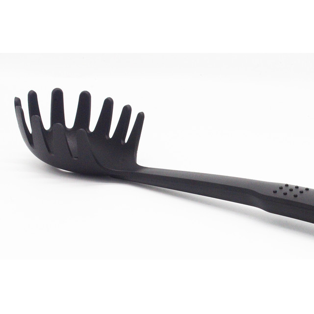 Dụng Cụ Phục Vụ Mì Ý Cutlery Pro Bằng Nylon