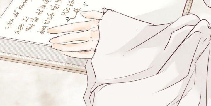 nhân vật chính là kẻ phản diện chapter 1 204