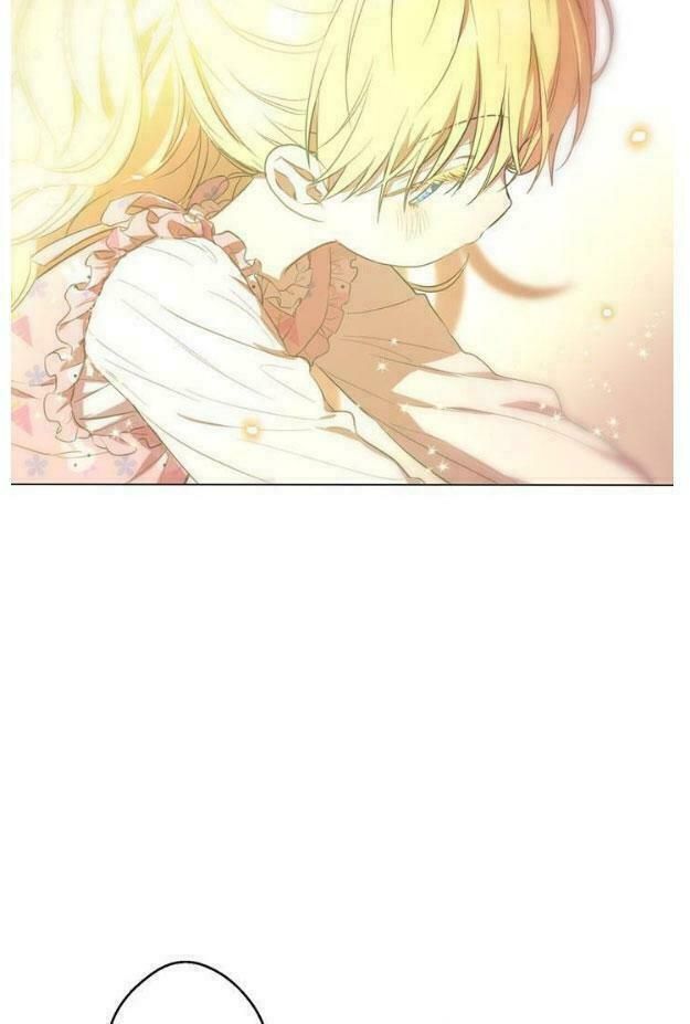 một ngày nọ tôi bỗng thành nàng công chúa chapter 7.5 12