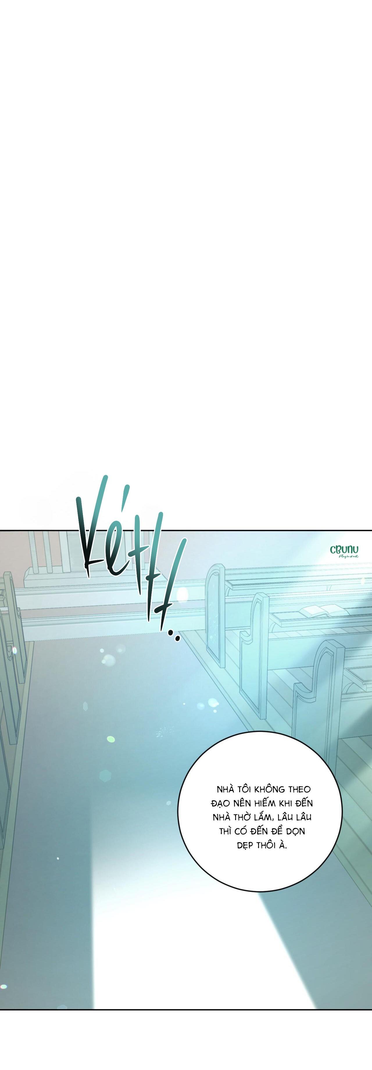 khu rừng tĩnh lặng chapter 8 64