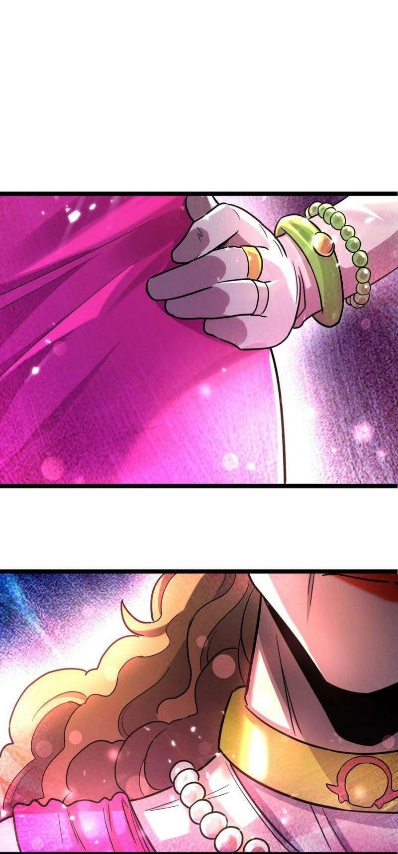 đừng hiểu lầm, tôi mới là người bị hại! chapter 43 46