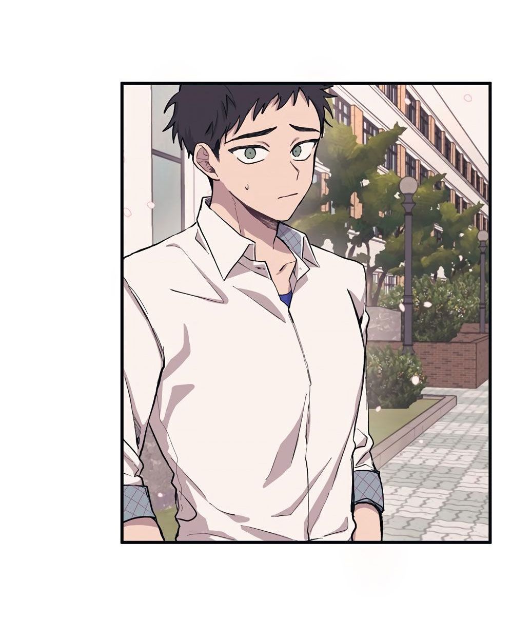 yeonwoo ngây thơ chapter 2 28