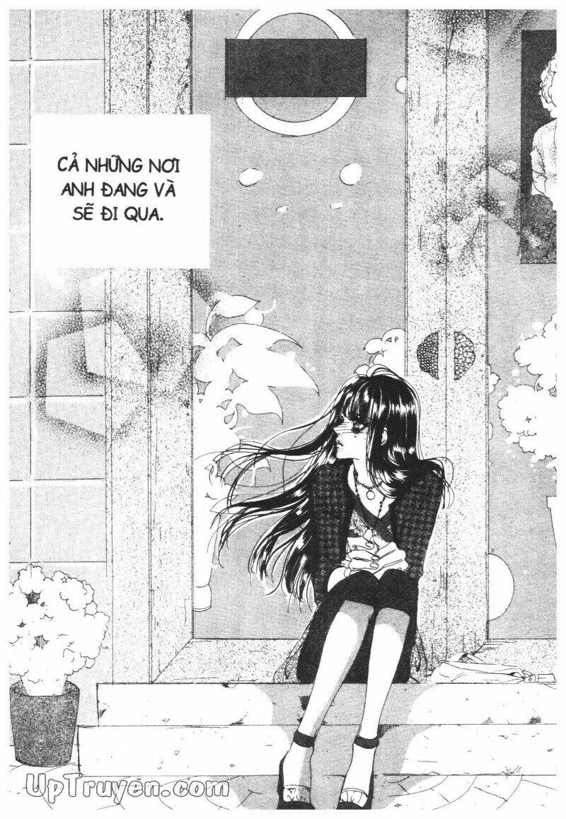 hoàng cung chapter 21 173