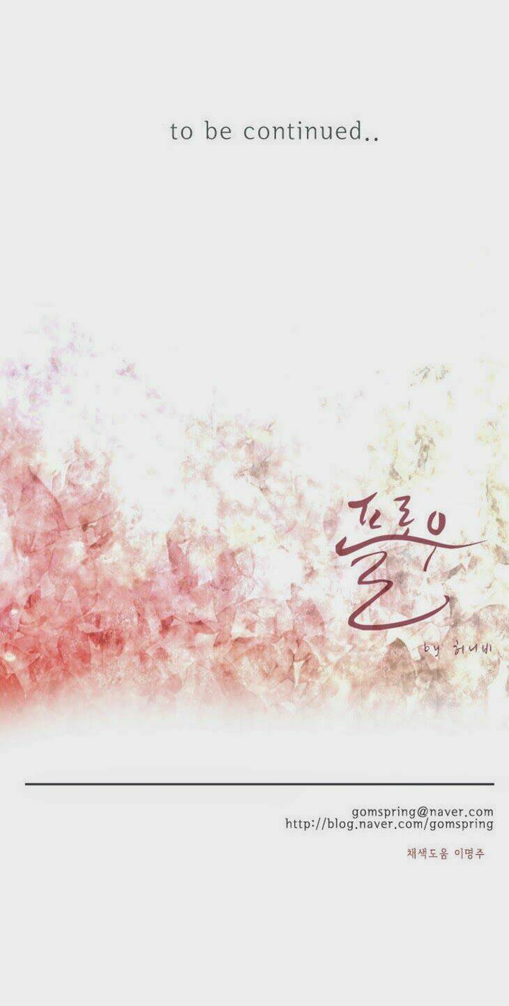 món quà từ chúa chapter 10 40