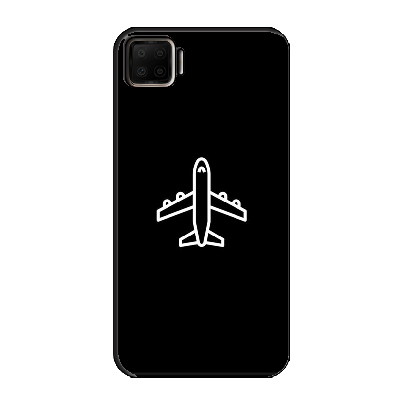 Ốp Lưng Dành Cho OPPO A73 2020