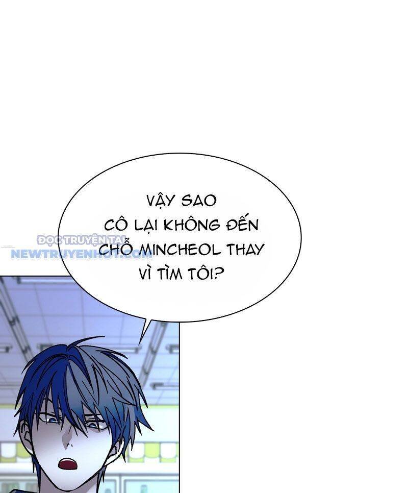 tận thế cũng chỉ là trò chơi chapter 22 134