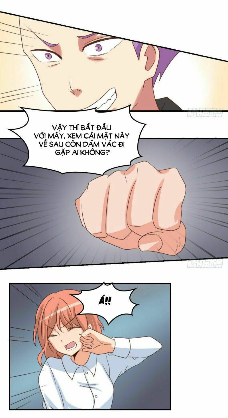 thiên ngoại phi tiên chapter 27 2