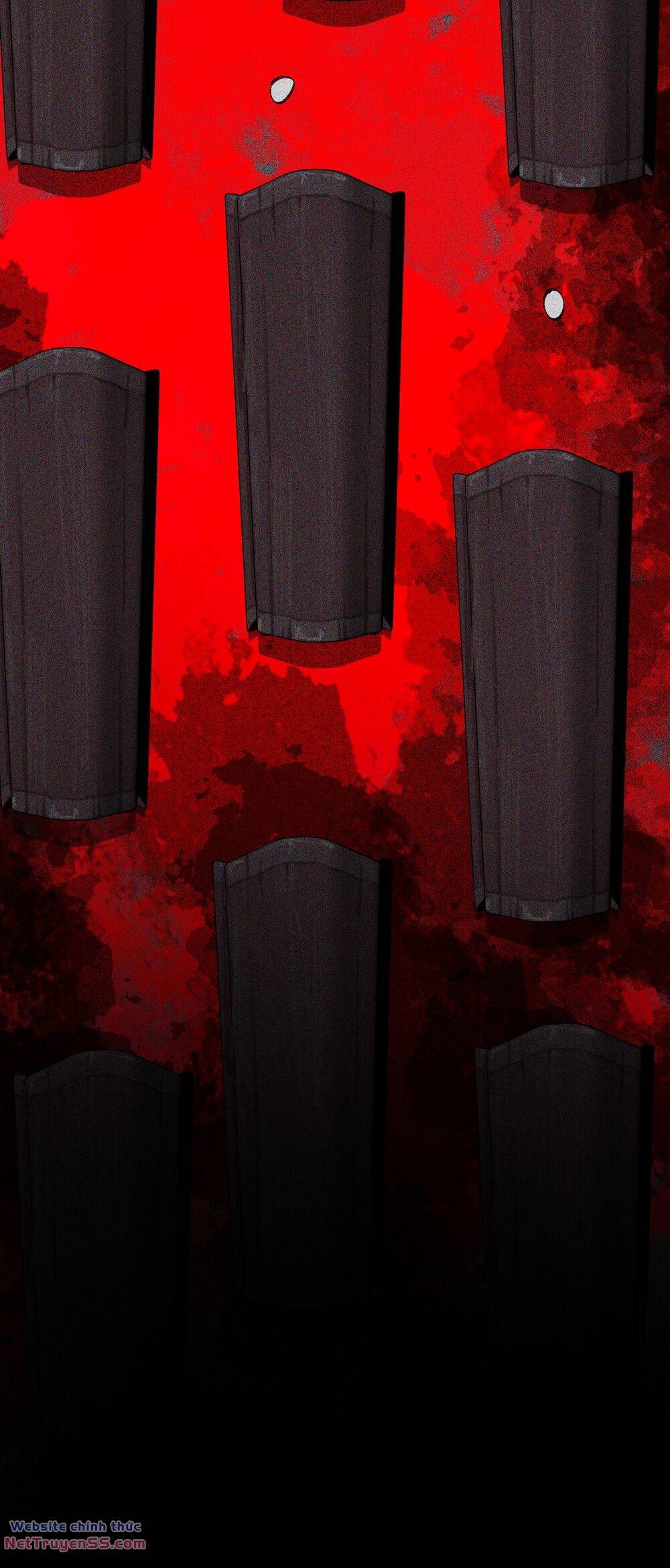 Ta Sáng Tạo Truyền Thuyết Đô Thị chapter 12.5 47