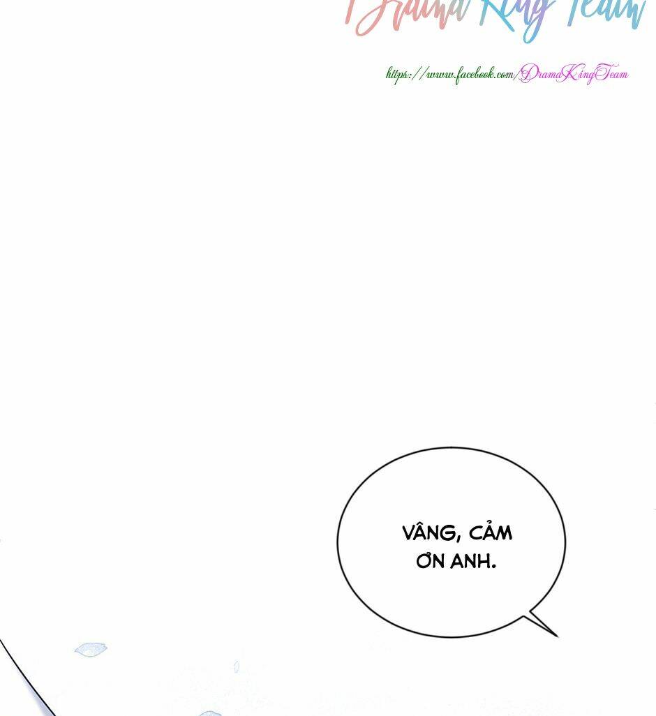 nữ công tước với tâm hồn trống rỗng chapter 86 33