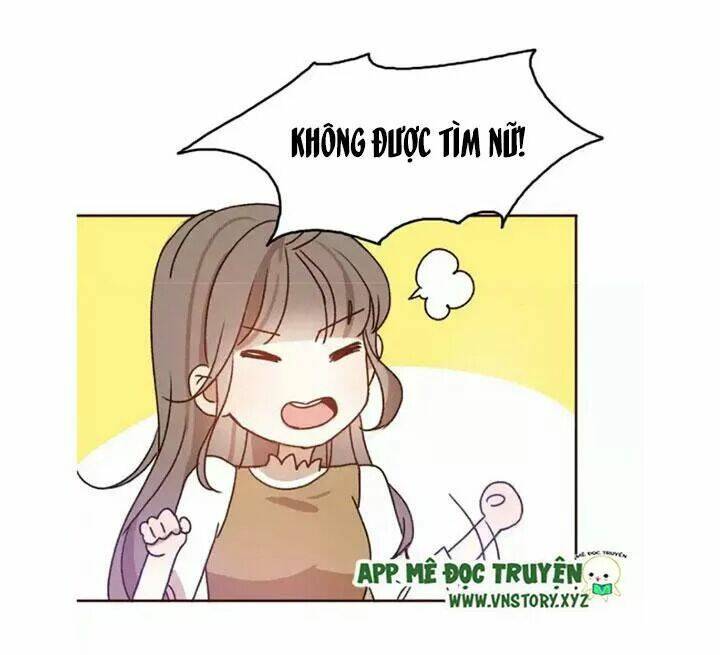 tình yêu không nói dối chapter 71 38