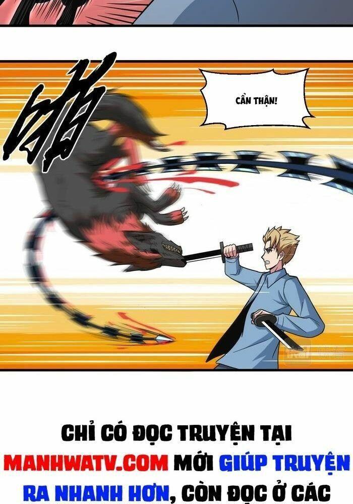 jjjjjj... chapter 22 25