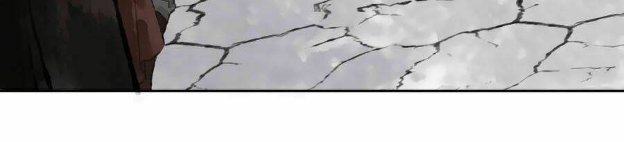 giấc mộng nam triều chapter 12 6