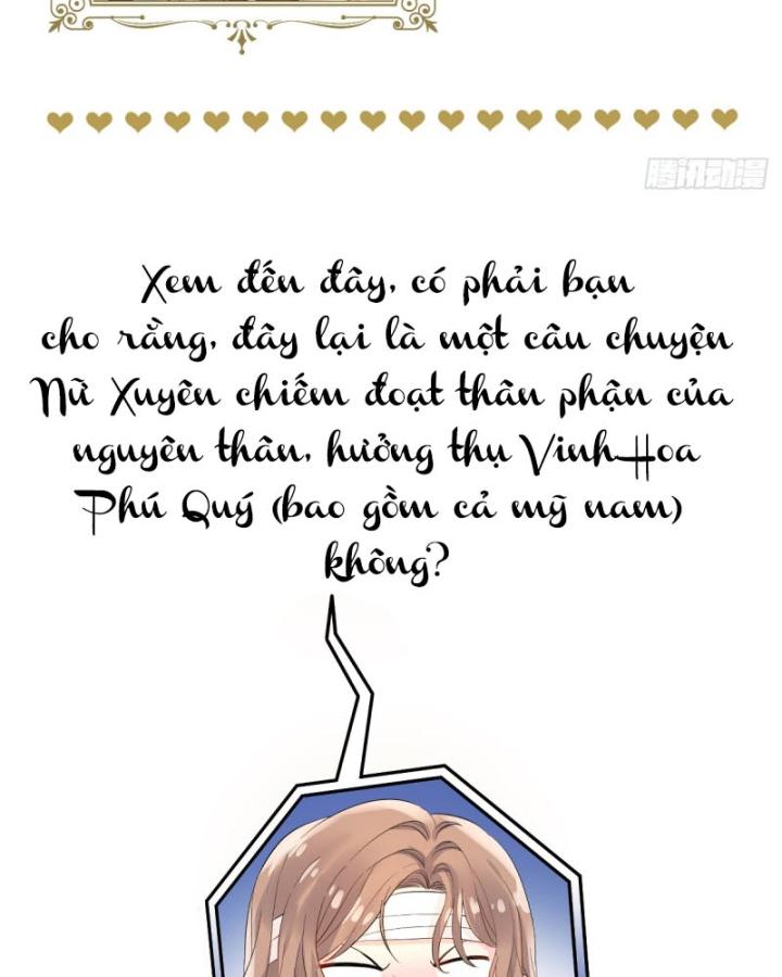 tình yêu lúc trăng tròn chapter 0 25