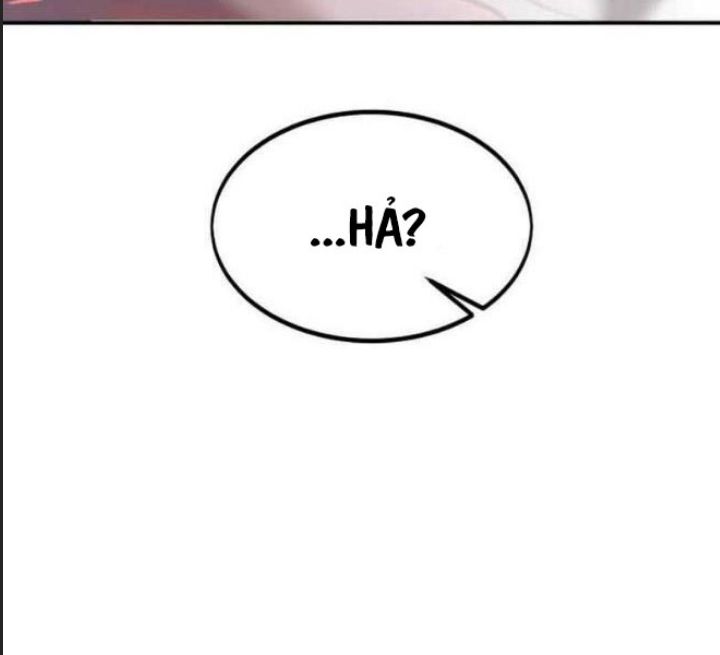 ám sát tuyển thủ học viện chapter 28 239