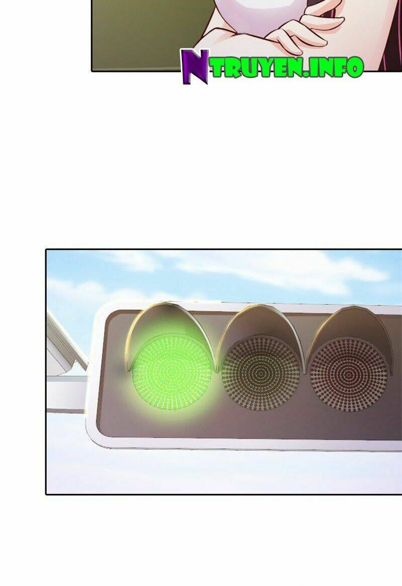 boss cấm dục thành nghiện chapter 5 24