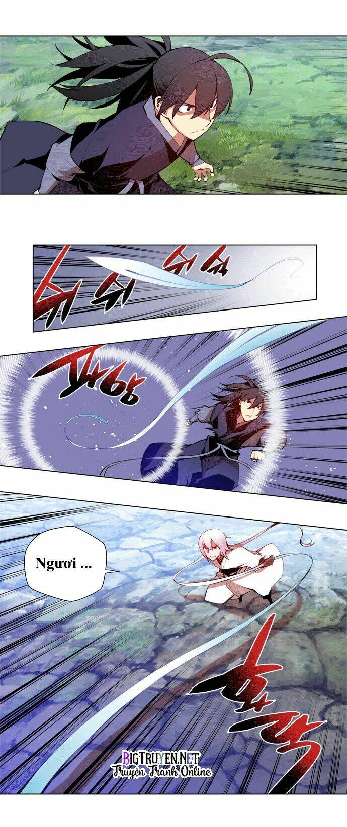 märchen: the embodiment of tales chapter 60 12