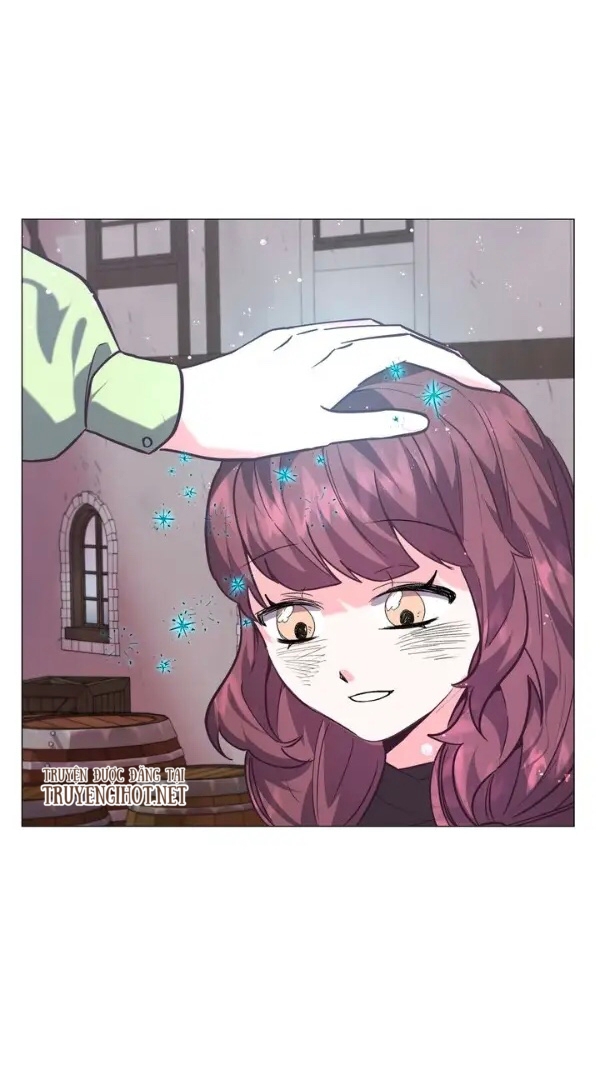 cách để nhân vật phụ phá đảo game hẹn hò chapter 14 16