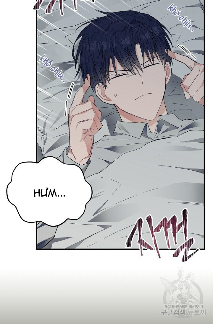 thở chung bầu không khí chapter 11 3