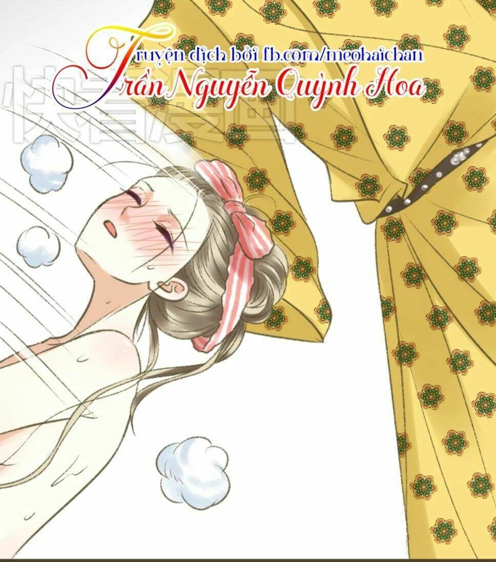 giai điệu tuổi trẻ chapter 1 58