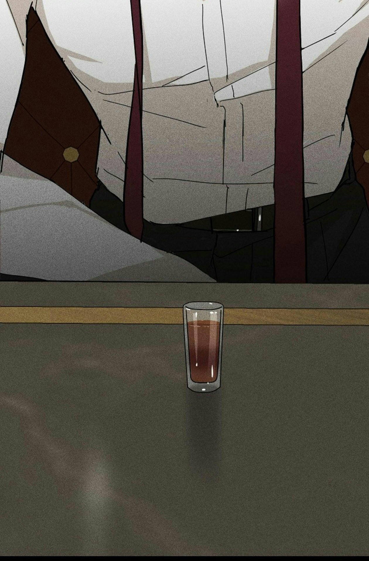 người đàn ông đã kết hôn chapter 19 211