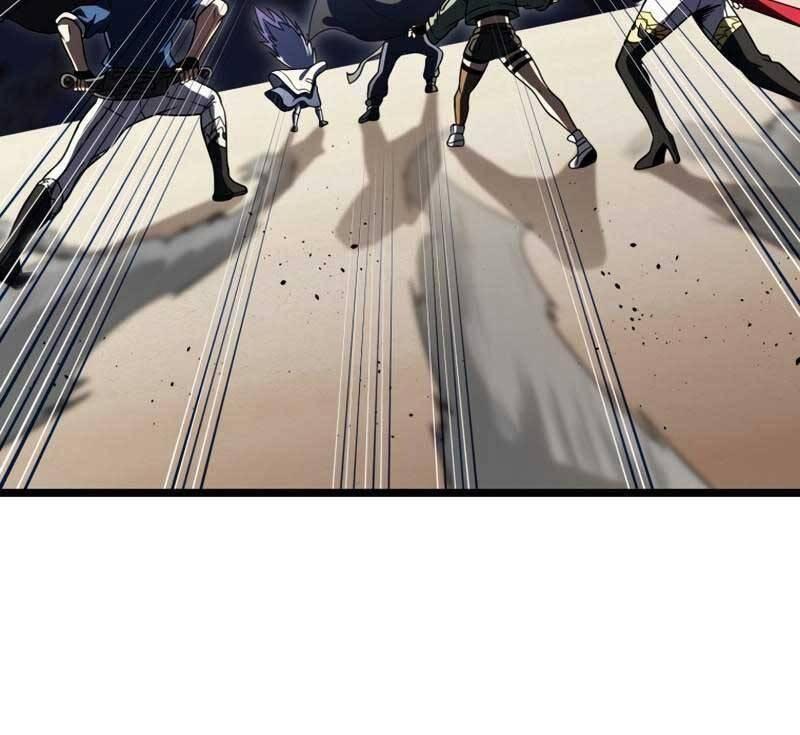 sự trở lại của người chơi sau 10000 năm chapter 62 57