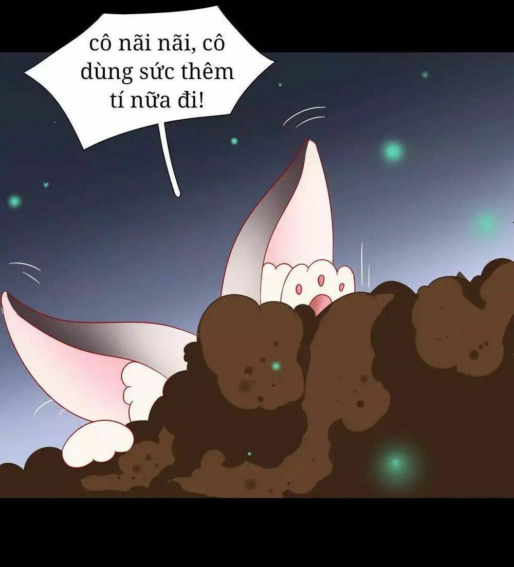 phi thiên địch tự dưỡng đích khẩu tử chapter 26 6