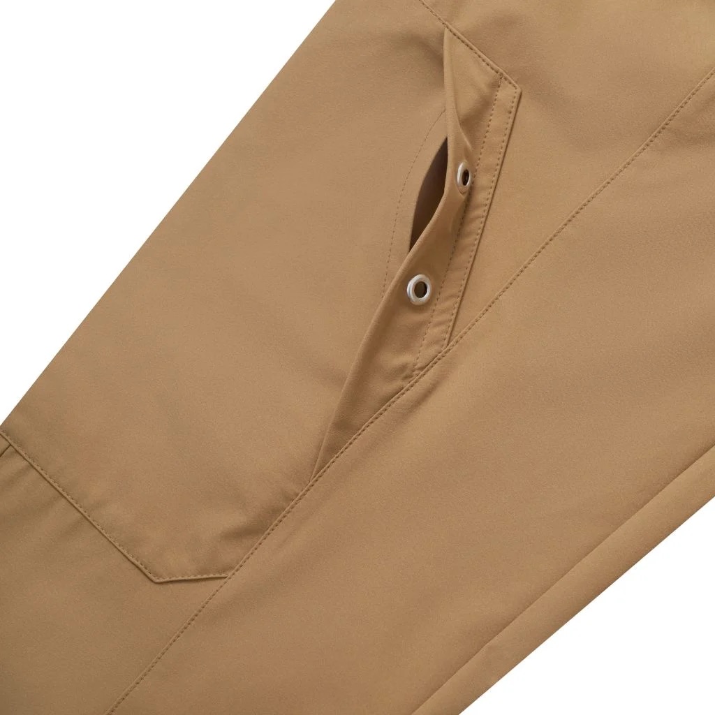 QUẦN THỂ THAO THỜI TRANG ONWAYS NAM CARGO PANT M3100 MEN