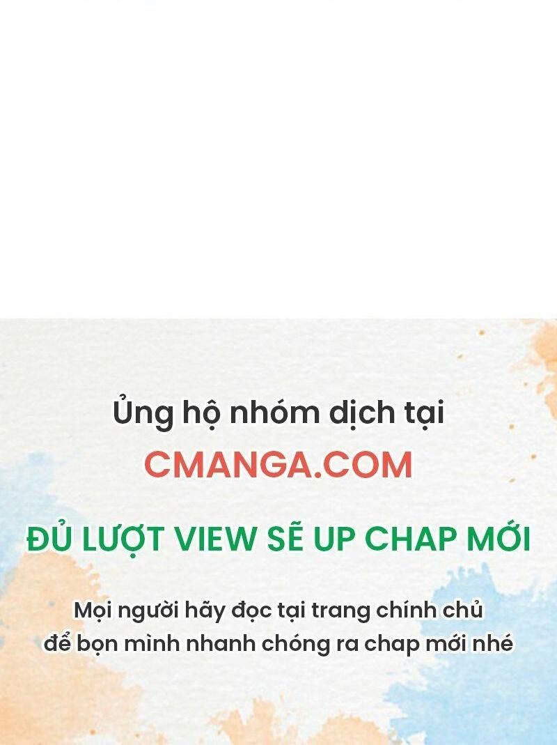 tiên võ đế tôn chapter 196 34
