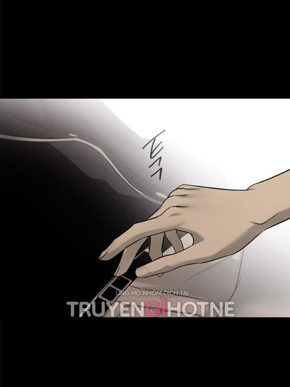 Cạm Bẫy chapter 158.2 39