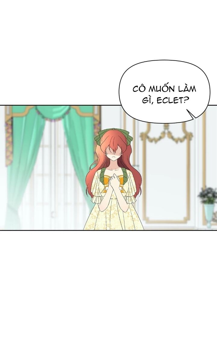 công chúa thời gian có hạn chapter 20 3