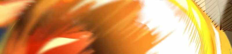 ngại qué, kỹ năng của ta tự mãn cấp! chapter 3 263