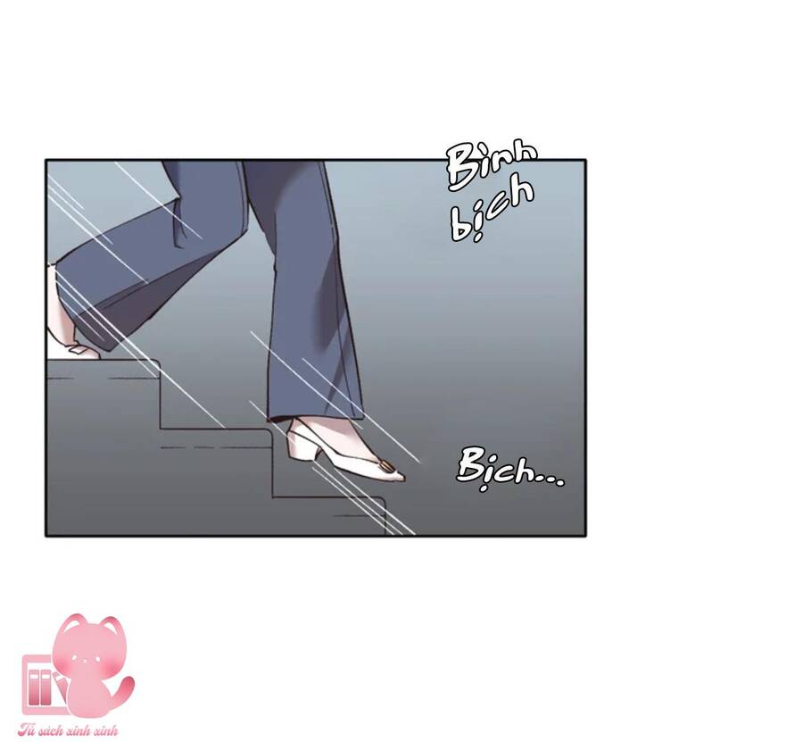 thanh xuân của chúng ta chapter 59 60