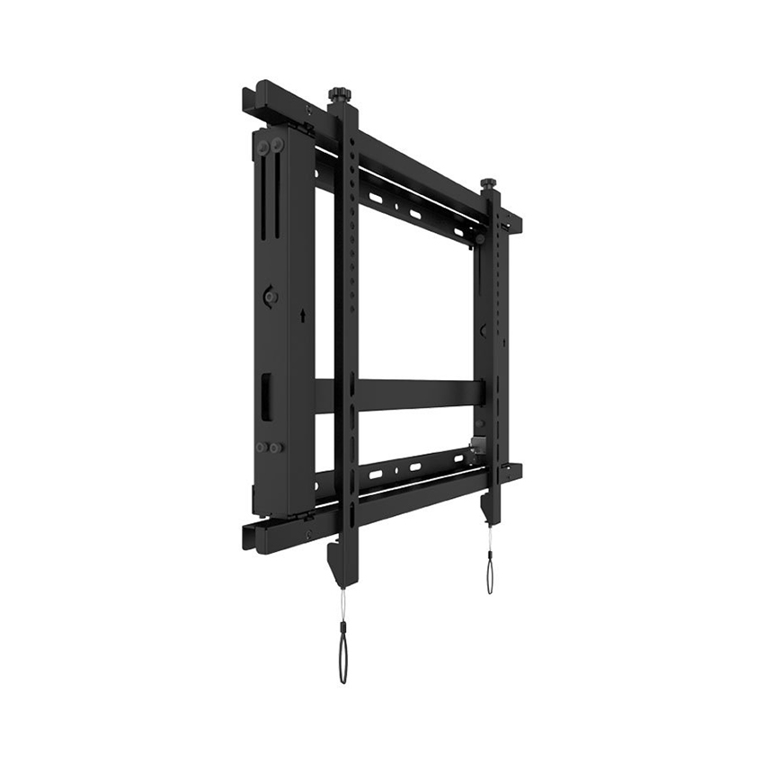 Khung Treo Màn Hình Ghép Peacemounts MV-70 – Hàng Chính Hãng