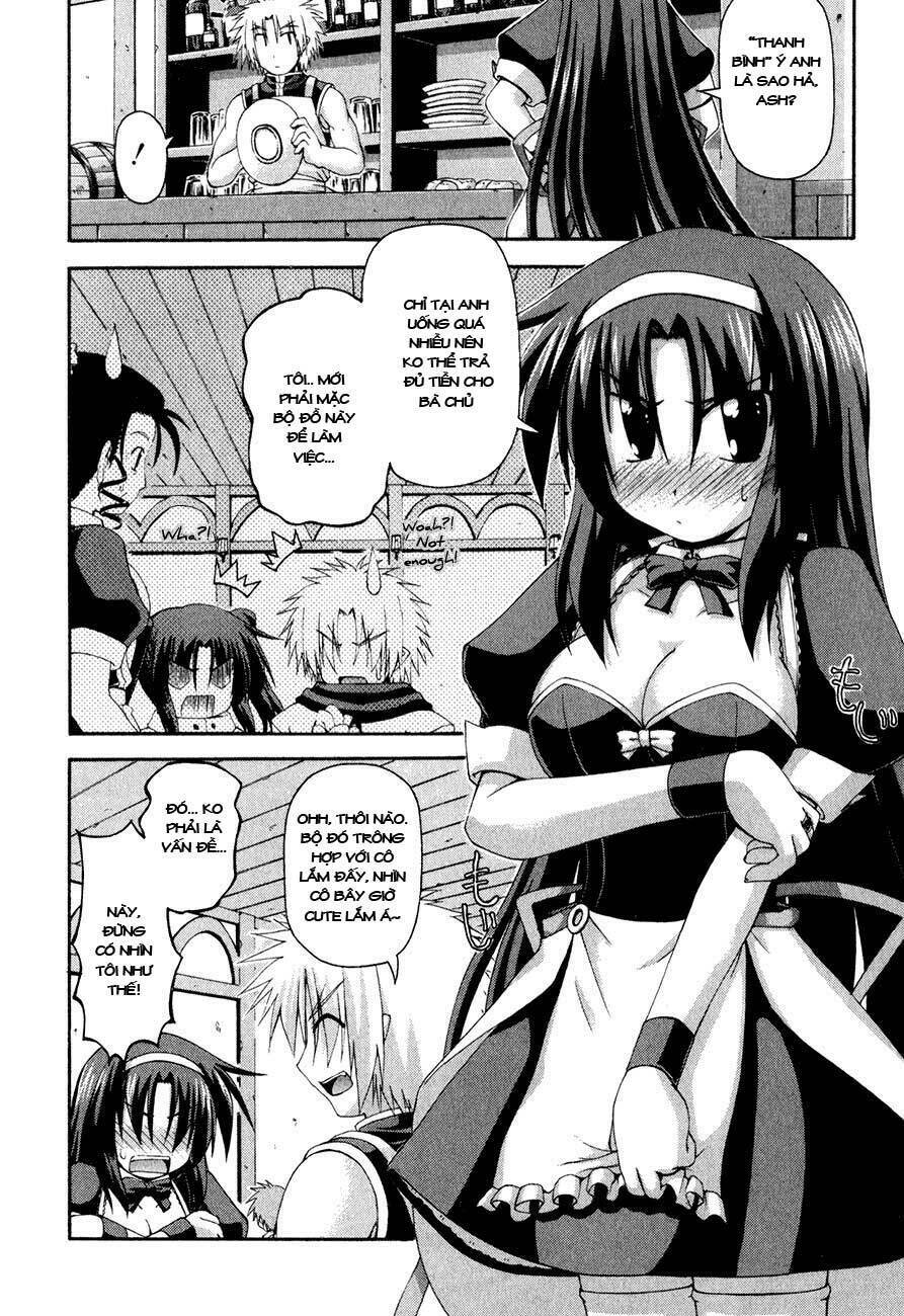 crimson grave chapter 2 4