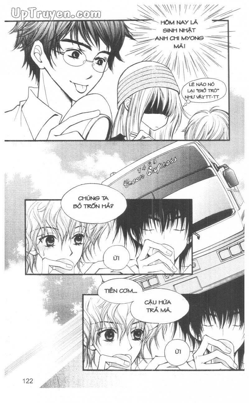 rolling chapter 5 121