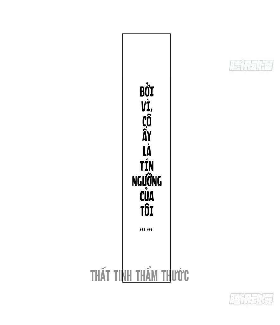 hôm nay ta cũng muốn trêu chọc nàng chapter 57 14