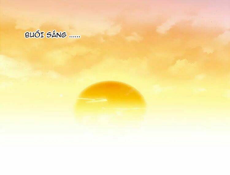 quân phong nghê ca chapter 5 16