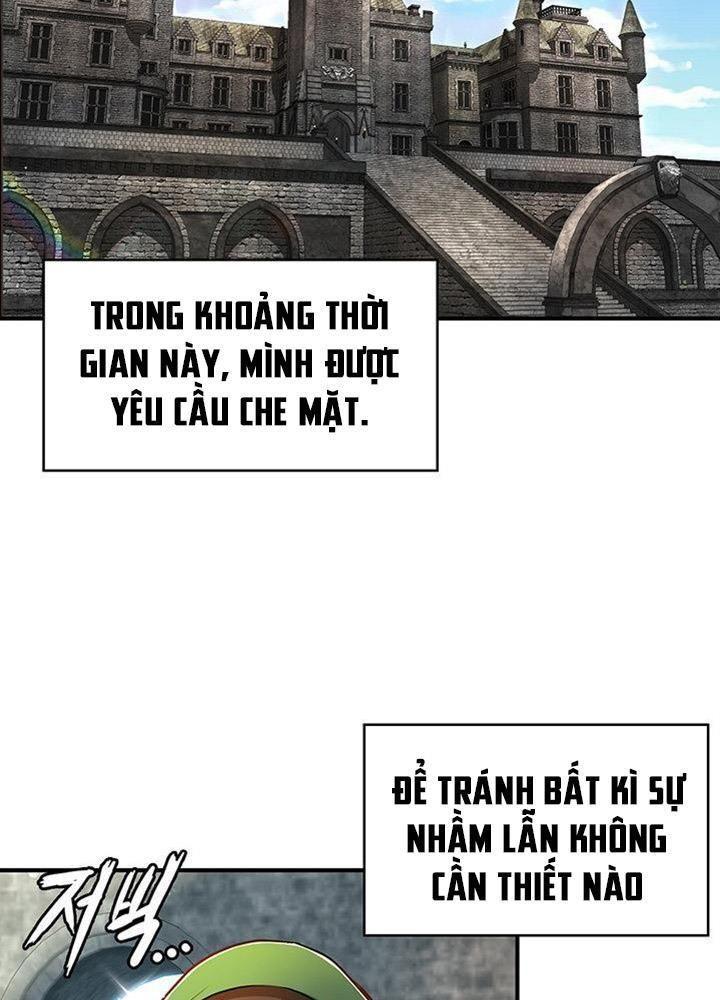 phản bội loài người để ch*ch gái chapter 1.2 51