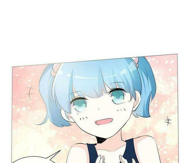 ái người tình xuất vu lam chapter 64 5