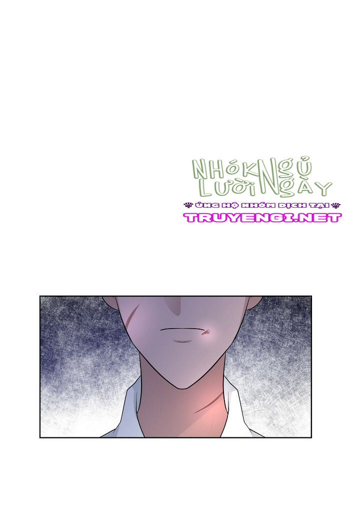 lily tàn độc chapter 16 1